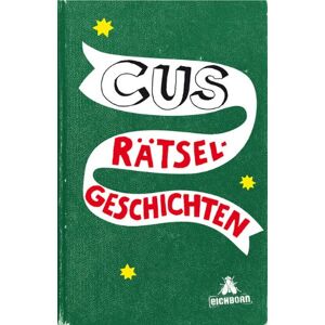 Rätselgeschichten