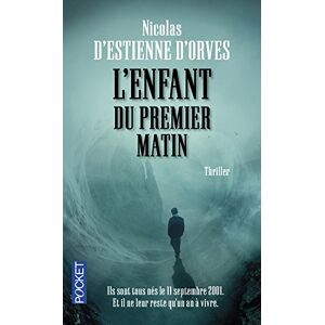 L'Enfant Du Premier Matin