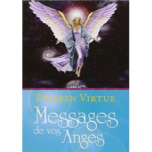 Messages De Vos Anges