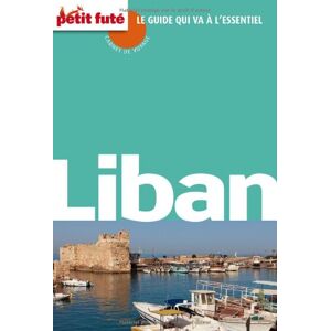 Liban