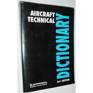 Aircraft Technical Dictionary