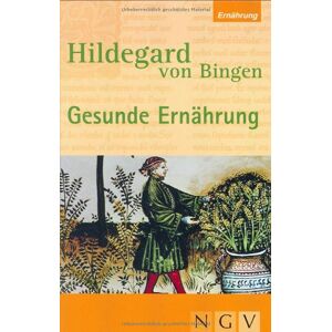 - Gesunde Ernährung