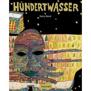 Hundertwasser