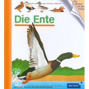 Die Ente