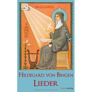 Lieder