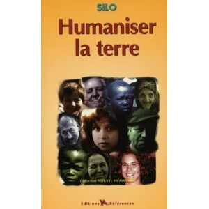 Humaniser La Terre