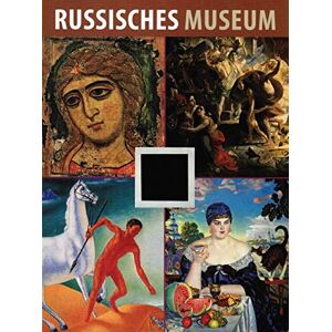 Russisches Museum