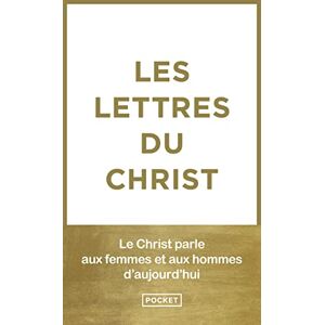 Les Lettres Du Christ: Les 9 Lettres Et Les Articles