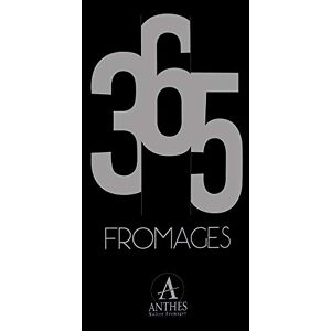 365 Fromages