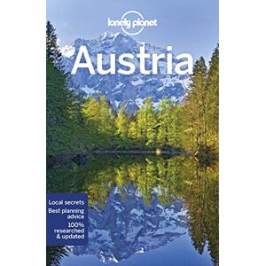 Austria (Country Guide)