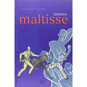 Maltisse