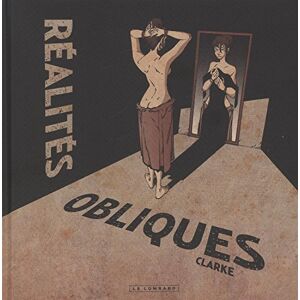 Réalités Obliques