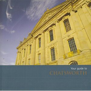 Your Guide To Chatsworth