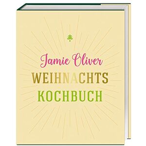 Weihnachtskochbuch