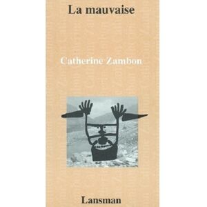 La Mauvaise