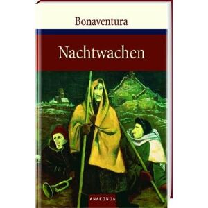 Nachtwachen