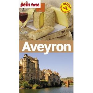 Aveyron