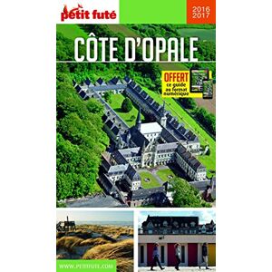 Côte D'Opale