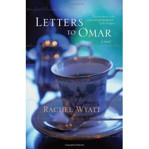 Letters To Omar