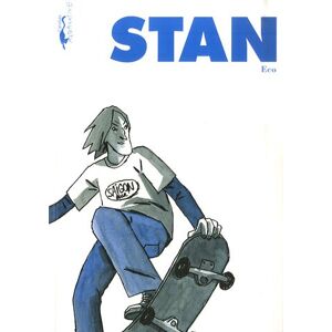 Stan