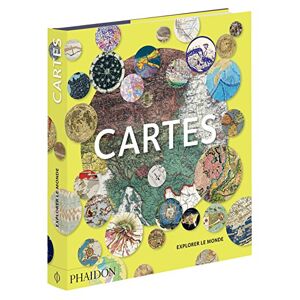 Cartes : Explorer Le Monde