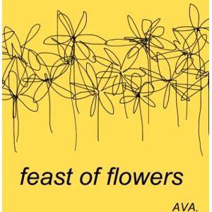 Feast Of Flowers