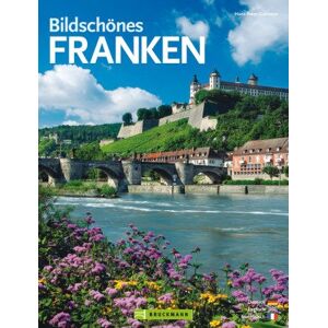 Bildschönes Franken