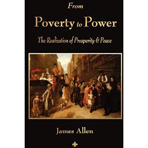 From Poverty To Power