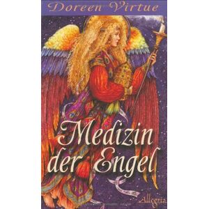 Medizin Der Engel