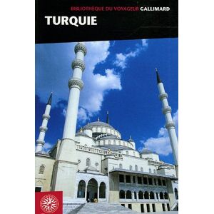 Turquie