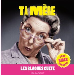 Ta Mère