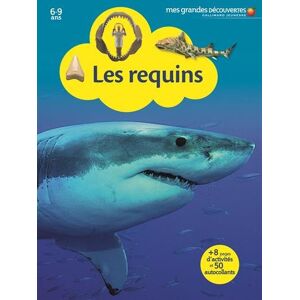 Les Requins