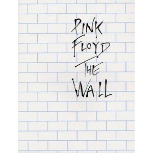 : The Wall