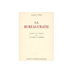 La Bureaucratie