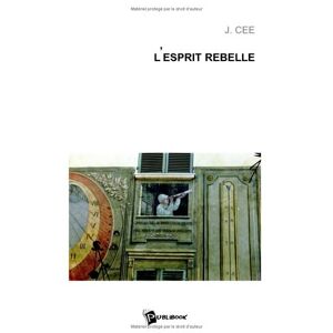 L'Esprit Rebelle