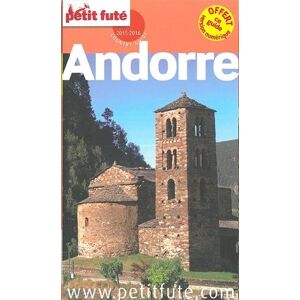 Andorre