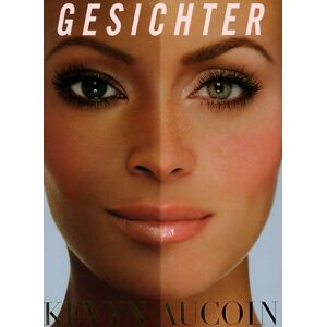 Gesichter