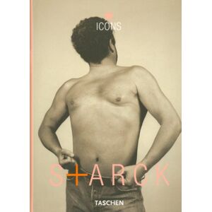 Philippe Starck Starck (Icons)