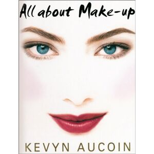 All About Make-Up