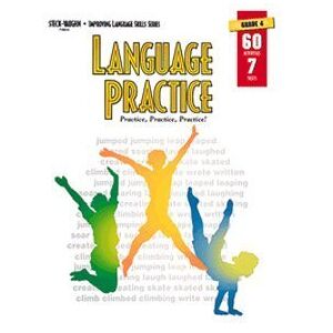 Language Practice: Grade 7