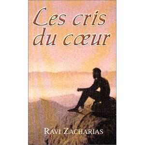 Les Cris Du Coeur