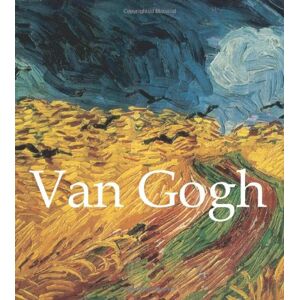 Van Gogh 1853-1890