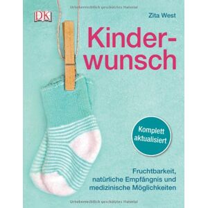 Kinderwunsch: Fruchtbarkeit, Natürliche Empfängnis Und Medizinische Möglichkeiten