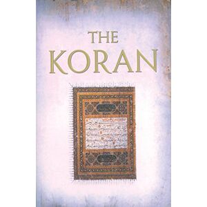 The Koran