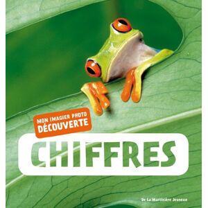 Chiffres