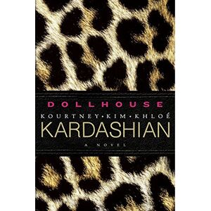 Dollhouse: A Novel