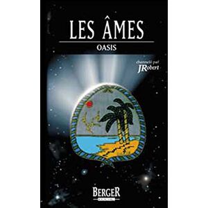 Les Âmes