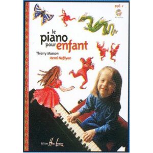 Kinderplay Piano Enfant 3 Ans, Clavier de Piano - Clavier 37