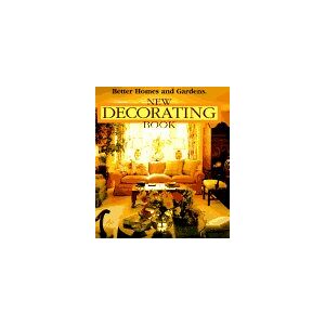 :  Decorating Book