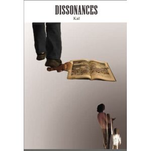 Dissonances